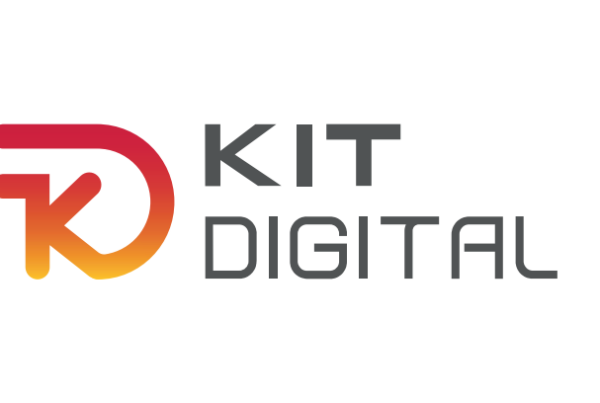 solicitar kit digital para empresas grandes