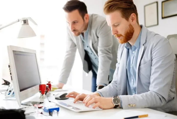 pasos para solicitar el kit digital